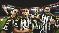 Agenda L!: curtinhas do Atlético-MG do dia 06/08/2025
