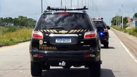 Irmã de ‘inimigo número um’ de Marcola recebeu R$ 120 mil do tráfico internacional, diz PF