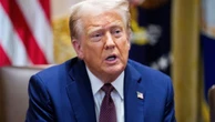 Trump discursará na Assembleia Geral da ONU em 23 de setembro, confirma Casa Branca