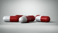 Remédios de diabetes viram anti-idade: moda da longevidade ou perigo?