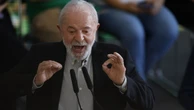 Brasil ‘começa a ser justo pela tributação’, afirma Lula dias após derrota no Congresso sobre IOF