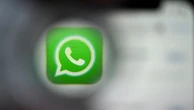 WhatsApp lança recurso para resumir mensagens não lidas