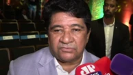 CBF anula estatuto e eleições da era Ednaldo Rodrigues