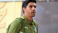 ‘Lambendo as feridas’, Palmeiras retorna ao Brasileirão em nova realidade