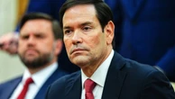 Marco Rubio viajará a Israel no fim de semana para reforçar apoio dos EUA em meio a discussão para Estado palestino