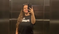 Jovem é morta após reagir a assalto com spray de pimenta em São Paulo