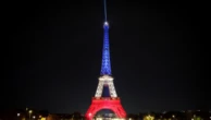 Paris fará homenagens 10 anos após ataque terrorista: ‘Você não se recupera da perda de um filho’