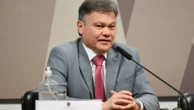 PCC e CV devem ser tratados como Máfia e não como terroristas, avalia Gakiya