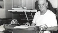 Morre Jaguar, cartunista e fundador do Pasquim, aos 93 anos