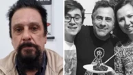 ‘No dia dos fatos, eu não estava armado’, diz Paulo Cupertino sobre morte de Rafael Miguel e dos pais dele