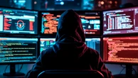 Confira análise dos 10 maiores ataques hackers no Brasil e como poderiam ter sido evitados