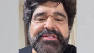 Fabiano Menotti sobrevive a capotamento de carro e tranquiliza fãs: ‘Livramento’