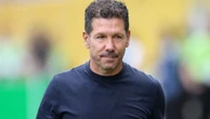 Simeone: até onde vai a tolerância de um treinador sob pressão?