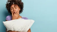 Vídeo: Sono e cérebro: dormir mal atrapalha a sua qualidade de vida