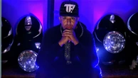 Funk em trilha de novela: MC Koringa contabiliza 12 músicas nas tramas