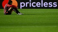 São Paulo perde para Deportivo Cali e é eliminado da Libertadores Feminina