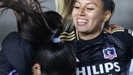 São Paulo perde para Colo-Colo na Libertadores Feminina e precisa e vai para jogo da vida na rodada final