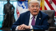 EUA querem ‘ajudar a China, não prejudicá-la’, diz Trump após anuncio de novas tarifas