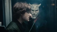 ‘O Telefone Preto 2’ ganha trailer intenso com Ethan Hawke e Mason Thames; assista