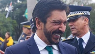 Ricardo Nunes lidera disputa para o governo de São Paulo em cenário sem Tarcísio