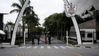 Organizada do Corinthians convoca protesto após derrota em clássico