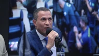 PEC da Segurança é cortina de fumaça, diz Coronel Assis