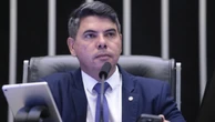 Messias Donato quer tipificar homicídio contra policiais como terrorismo