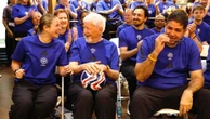 Saiba como se candidatar para ser voluntário na Copa do Mundo de 2026