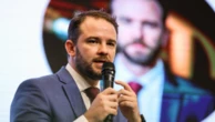 Durigan diz que medida dos EUA contra PCC e CV pode prejudicar o Pix