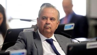 Oposição no Senado protocola PEC 6×1 alternativa à da Câmara