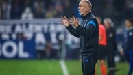 Mano Menezes aponta onde está o problema do Grêmio: ‘precisamos mais’