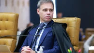 Mendonça segue Nunes Marques e vota pela absolvição de Zambelli no caso de porte ilegal de arma