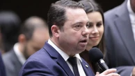 Rodolfo Nogueira propõe mudanças na Lei de Preservação Ambiental para garantir direitos de proprietários rurais