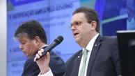 Caso INSS: Com 89 deputados no PL, apenas 4 registram presença em comissão para ouvir ministro da Previdência
