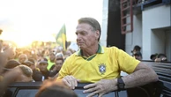 Aliados de Bolsonaro propõem revogação de trechos do Código Penal relacionados a golpes de Estado