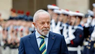 ‘Relação comercial é uma via de duas mãos’, diz Lula sobre acordo Mercosul-UE