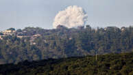 Israel bombardeia região de maioria cristã e mata mais de 20 no Líbano