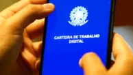 Estudo revela que metade das demissões no Brasil de 2024 foram causadas por questões comportamentais