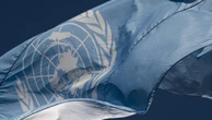 Conselho de Segurança da ONU adia reunião sobre ataque israelense no Catar para quinta-feira