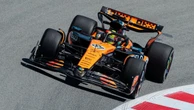McLaren mantém domínio e Piastri lidera segundo treino livre do GP da Espanha; Bortoleto é 17º