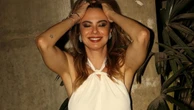 Luciana Gimenez compartilha fotos nostálgicas com Mick Jagger e filhos