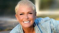 Comissão lança campanha contra capacitismo com vídeo inédito de Xuxa