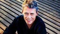 Jabuti 2025: Chico Buarque, Raphael Montes e Roseana Murray são semifinalistas