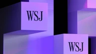 Wall Street Journal diz que vai se defender ‘vigorosamente’ após anúncio de processo por parte de Trump