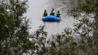 EUA alertam para mais tempestades no Texas e Novo México após inundações recentes