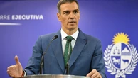 Sánchez defende acordo UE-Mercosul como resposta ao contexto de incerteza internacional