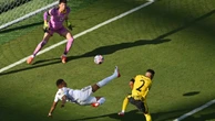 Real Madrid vence Borussia Dortmund com golaço de Mbappé e vai enfrentar o PSG na semifinal do Mundial de Clubes
