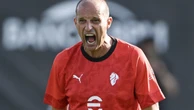 Novo técnico do Milan confirma chegada de Modric em sua primeira entrevista coletiva no clube: ‘Extraordinário’