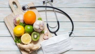 Como a imunidade reage ao frio e o que comer para se proteger das infecções respiratórias