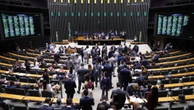 PoderData: 48% veem trabalho da Câmara como ‘péssimo’; Senado índice vai para 44%